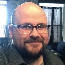 Sagan Medvec's photo